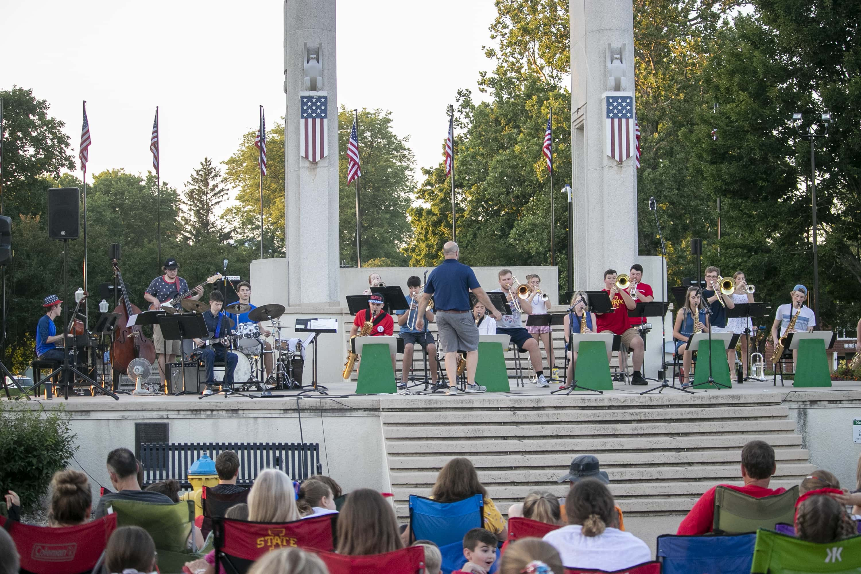 pella-jazz-at-4th-of-july_52