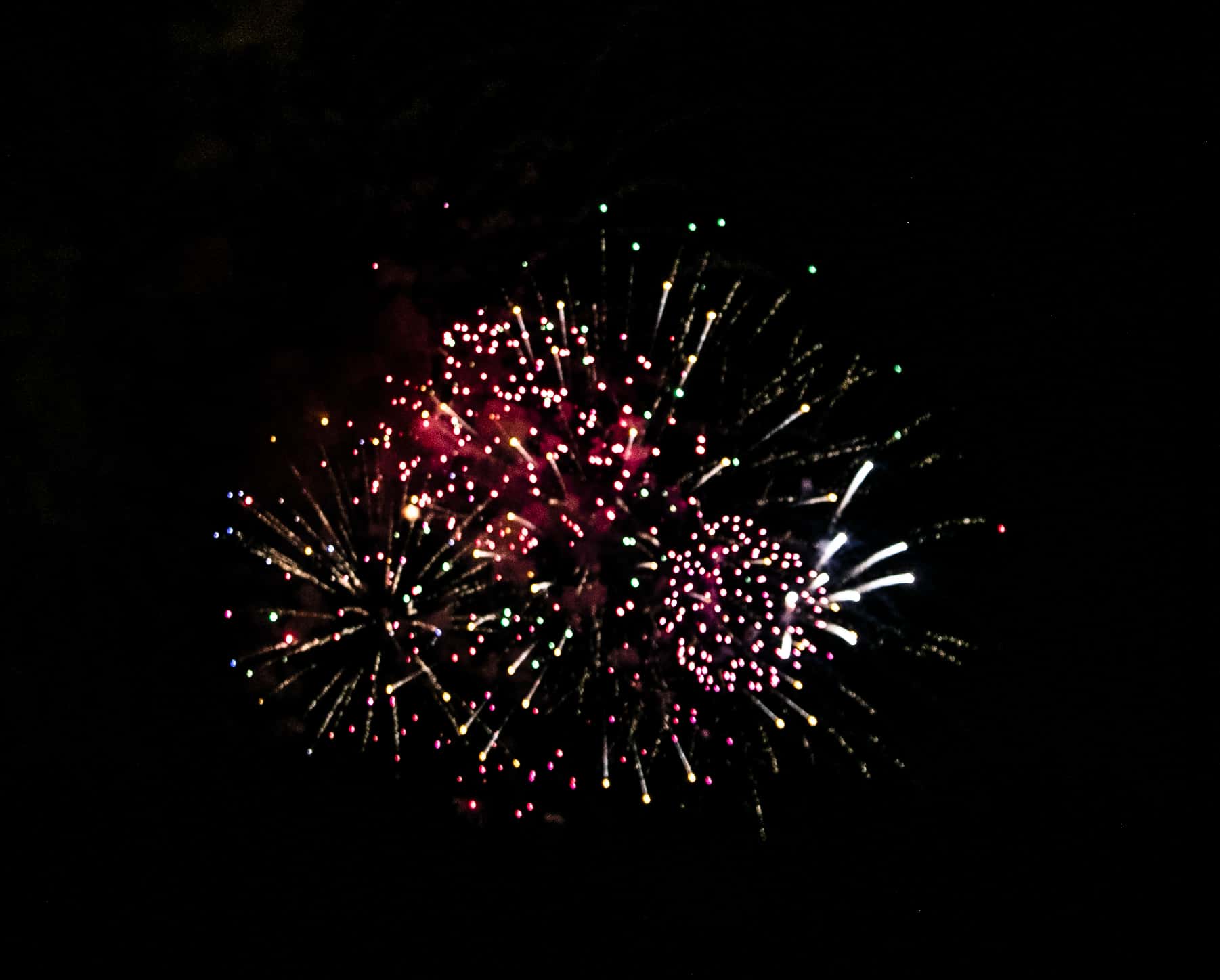 pella-4th-of-july-fireworks_93