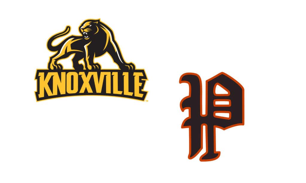 Knoxville And Pleasantville 4th In Respective Divisions At Clarke Meet - Vimarsana News