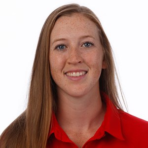 2019_opsal_emily_women_golf_athlete