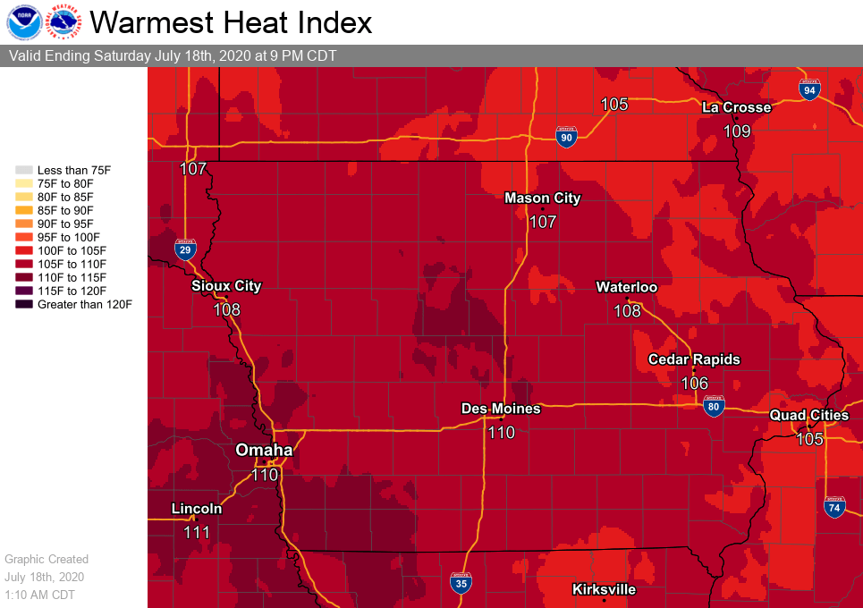 day1maxheatindex-2