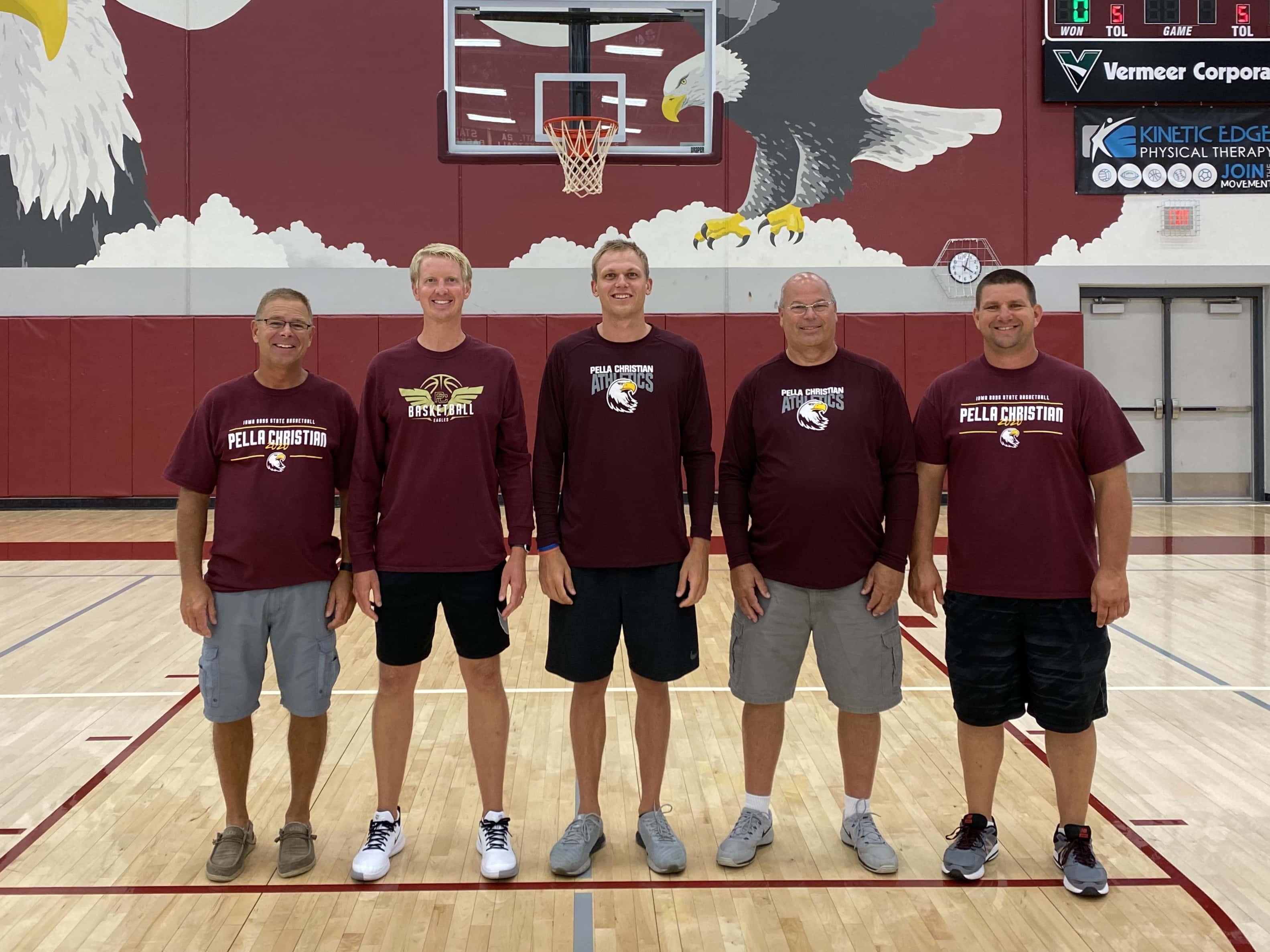 pc-boys-basketball-coaches