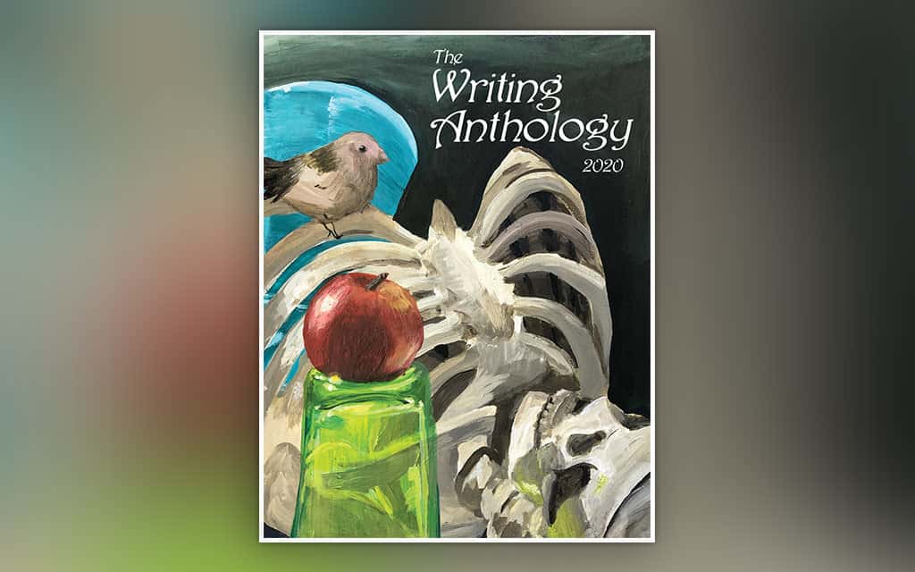 writinganthology_web