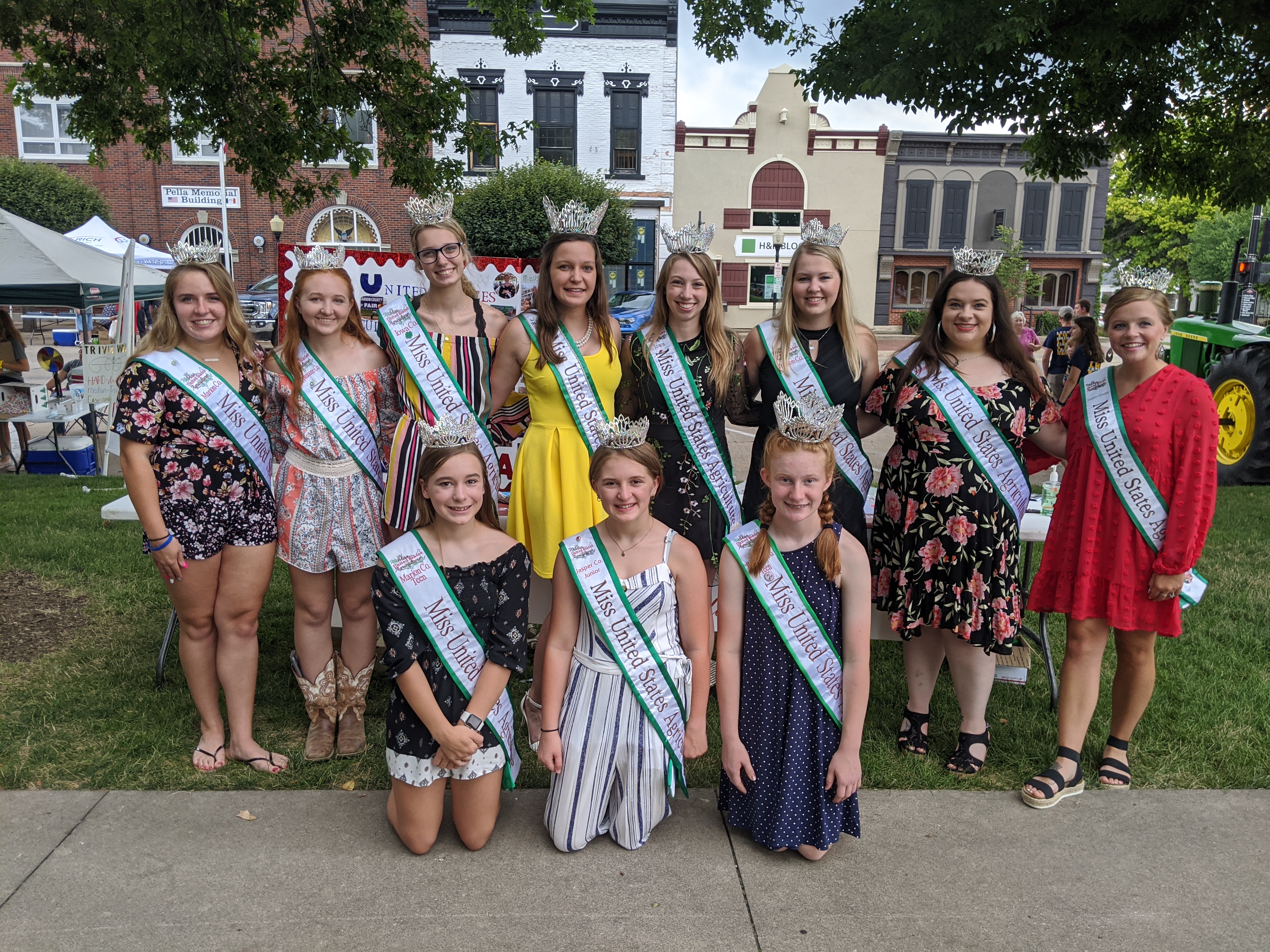 miss-national-agriculture
