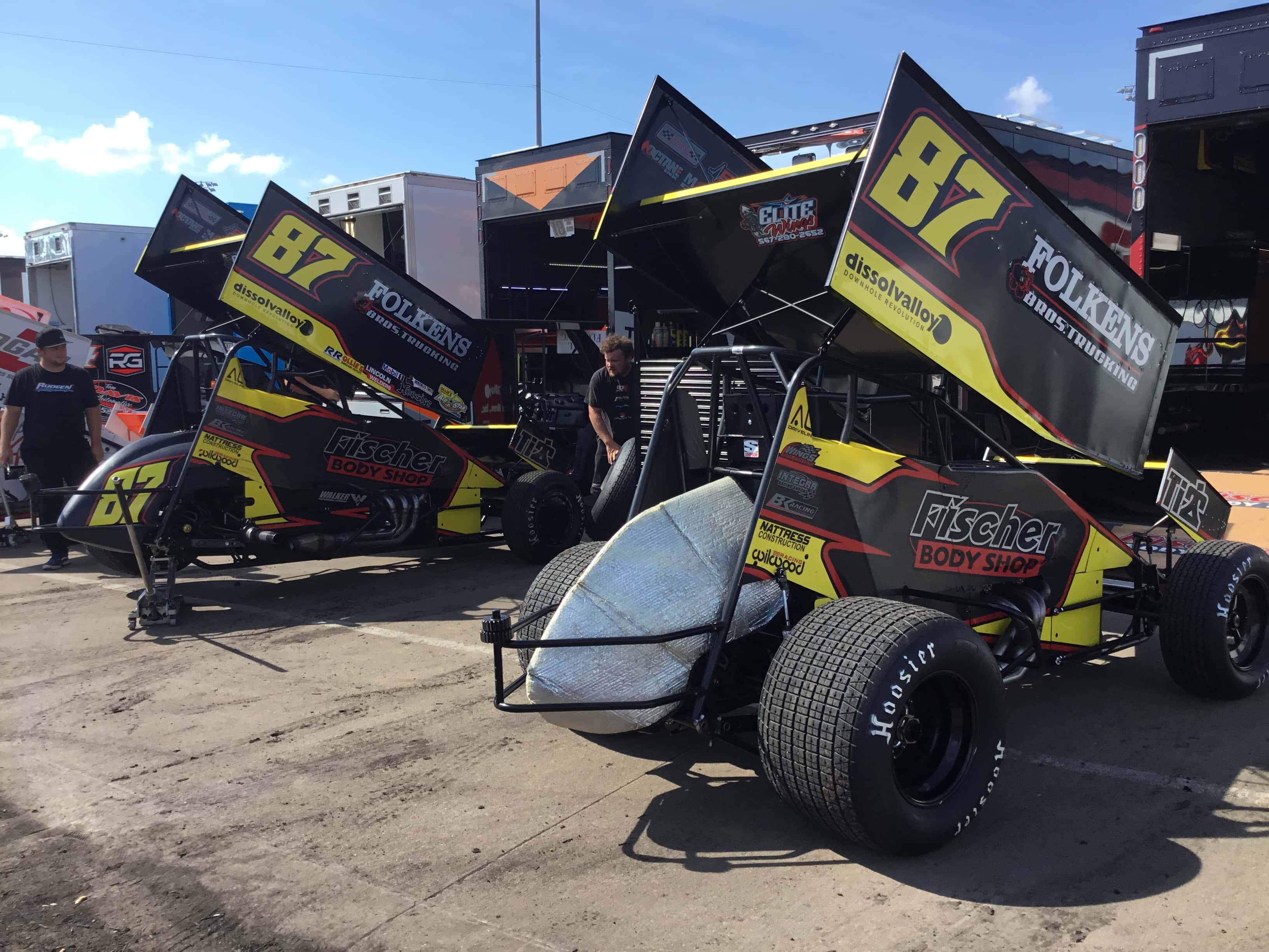 aaron-reutzel