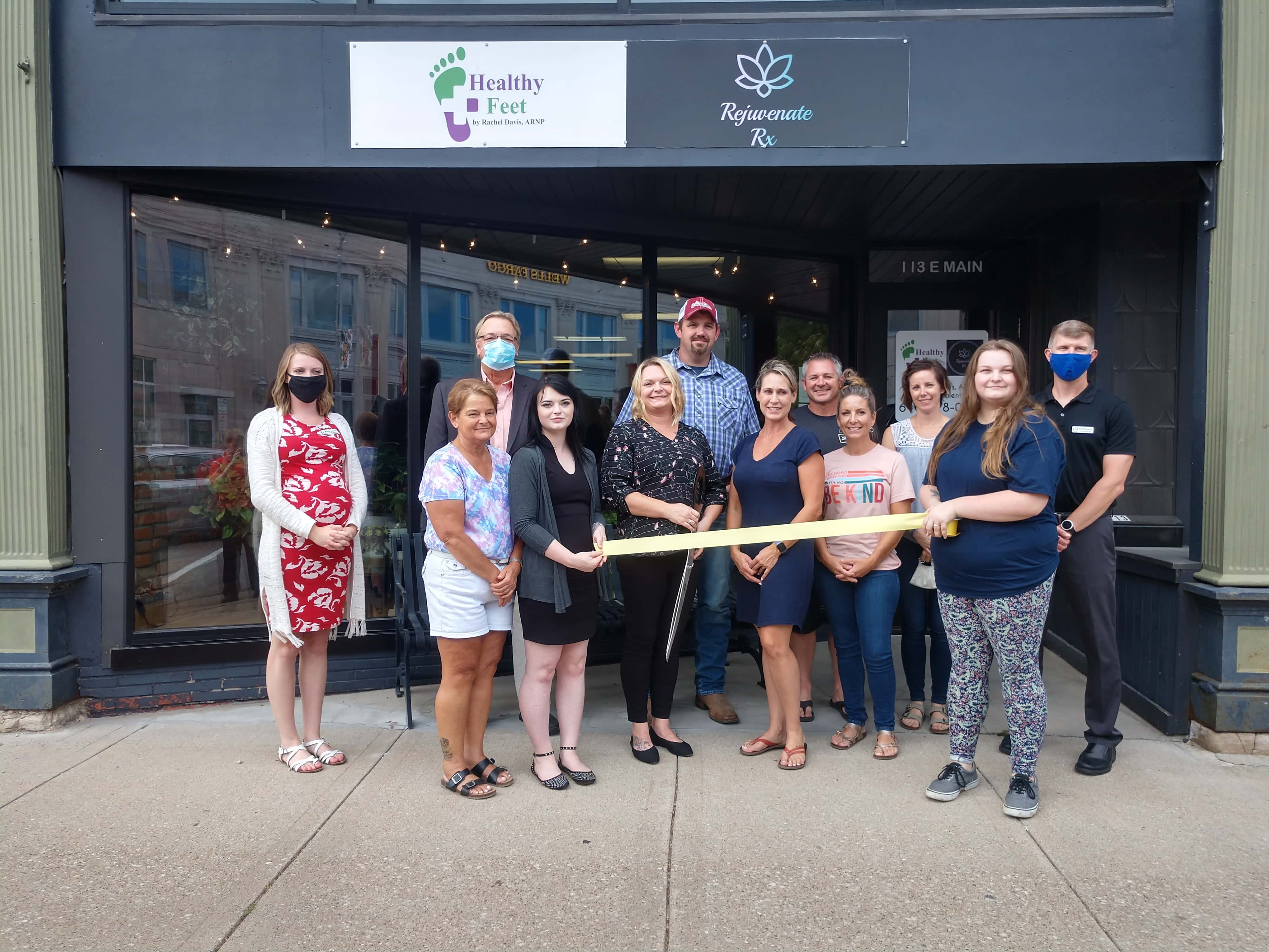 rejuvenate-ribbon-cutting-8-5-20-2