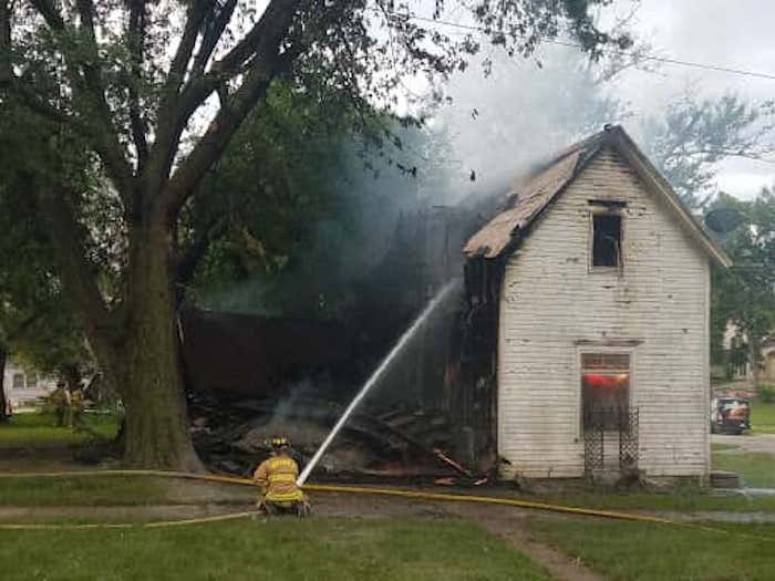 indianola-house-fire2