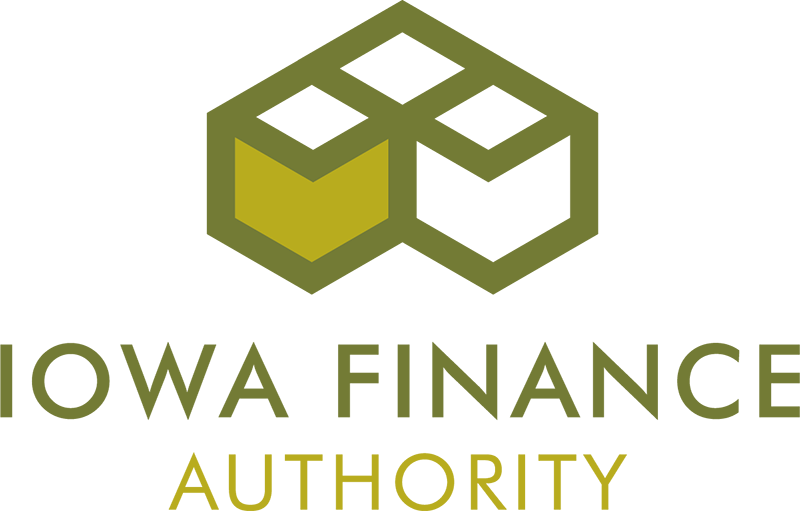 iowa-finance-authority-4-2