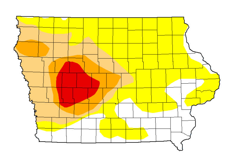 drought-8-10-20