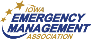 iowa-emergency-association