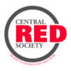 central_red_logo