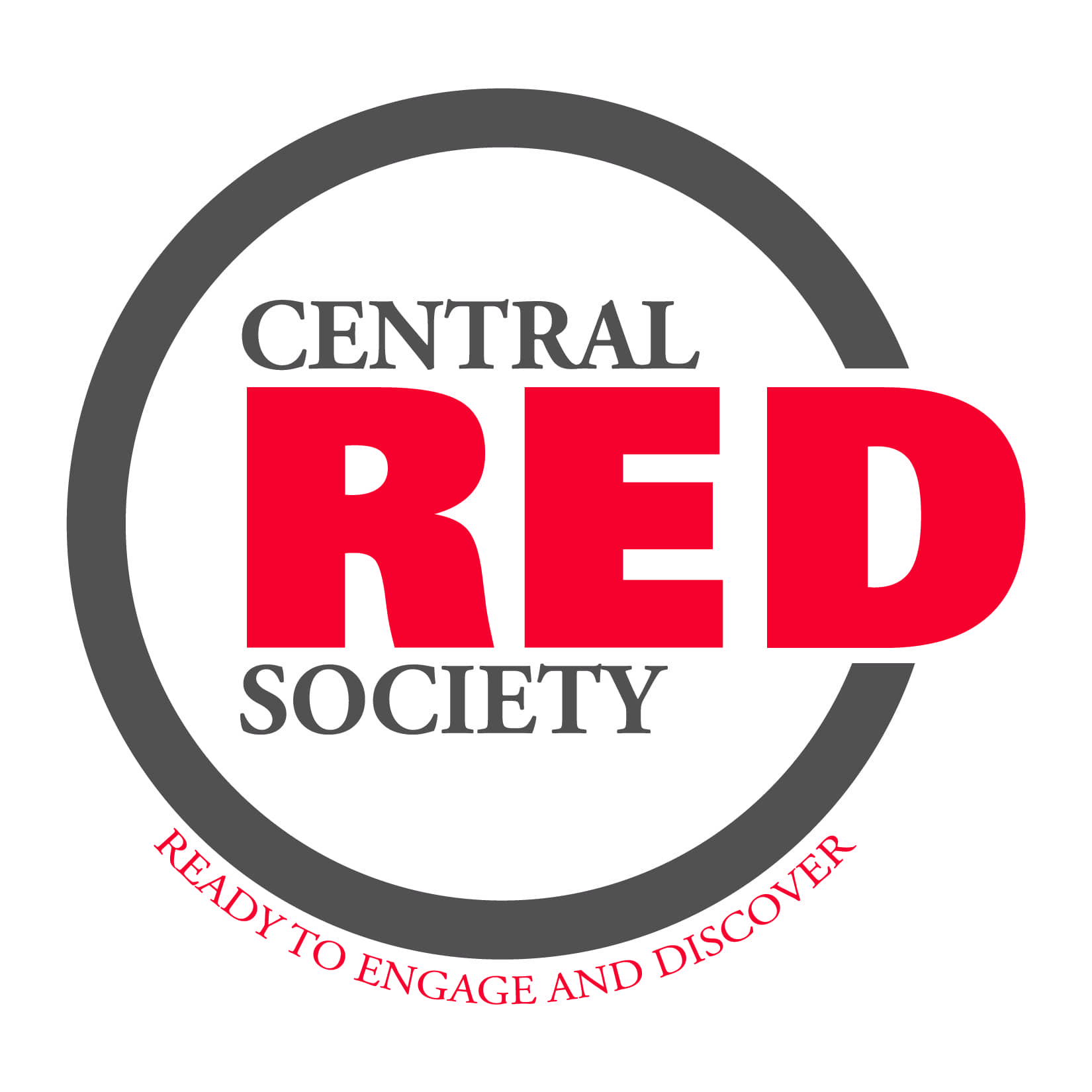 central_red_logo