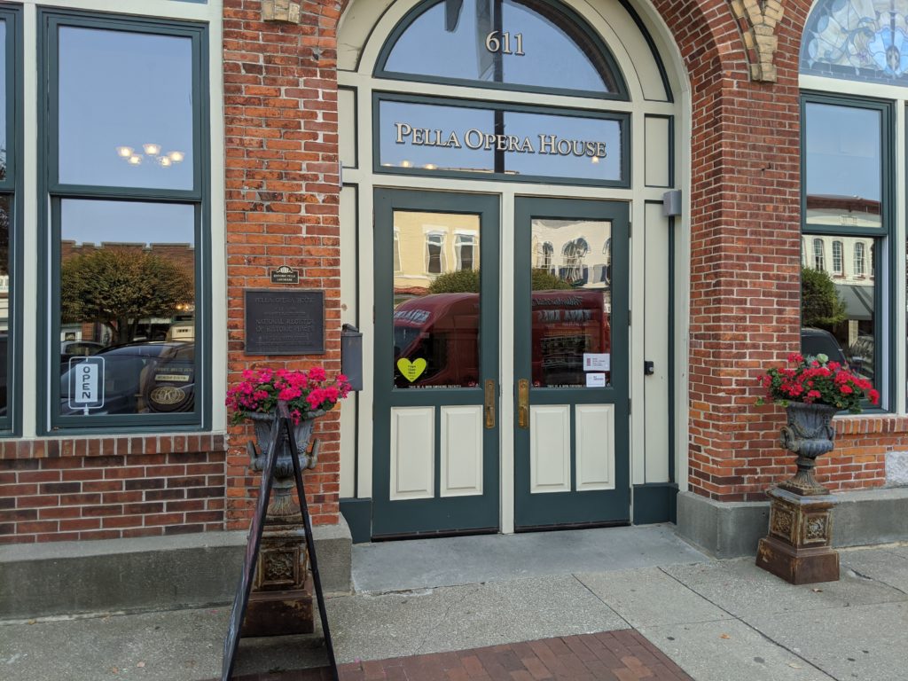 pella-opera-house-2020