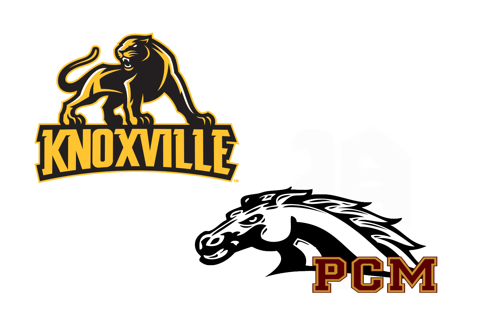 knoxville-vs-pcm-rivalry-showdown-logo