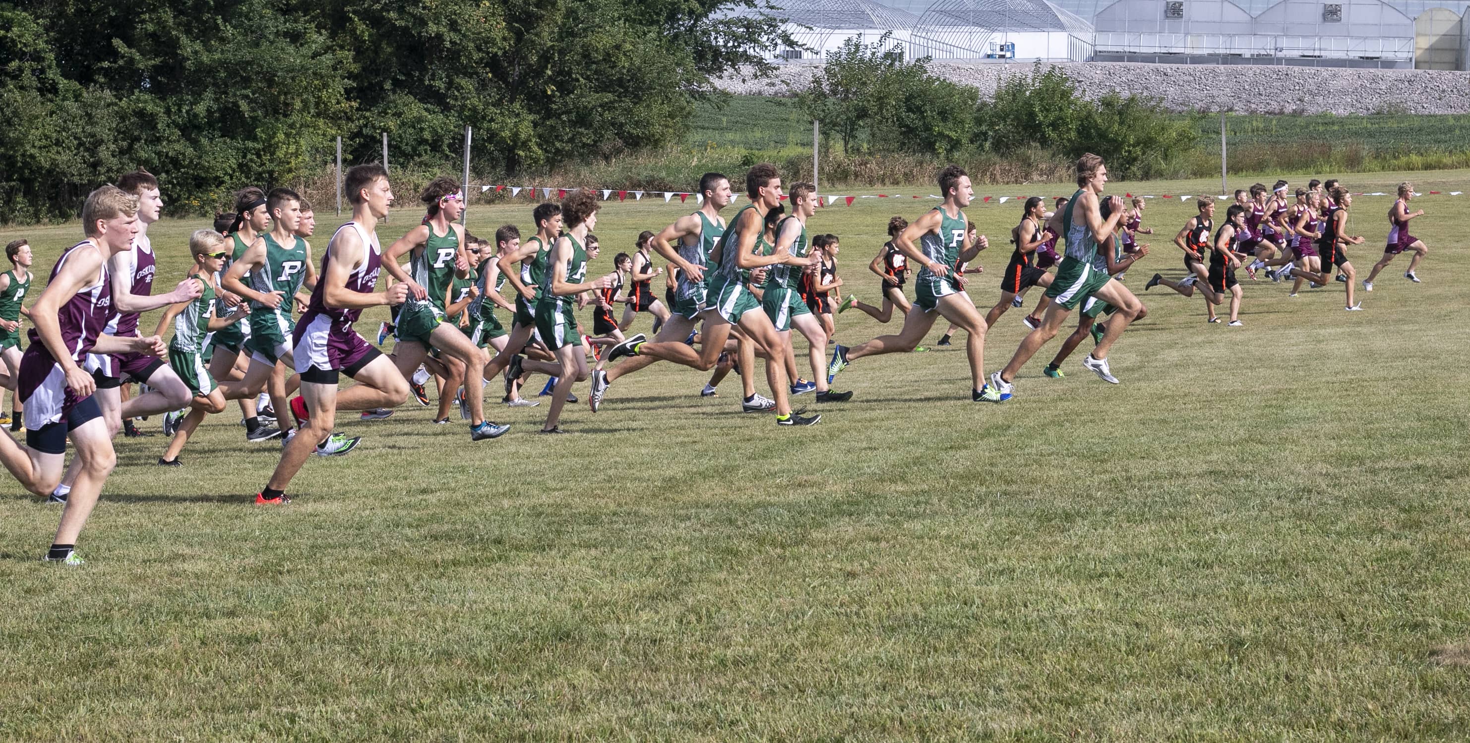 pella-pc-cross-country-quad-meet-2020_00_52