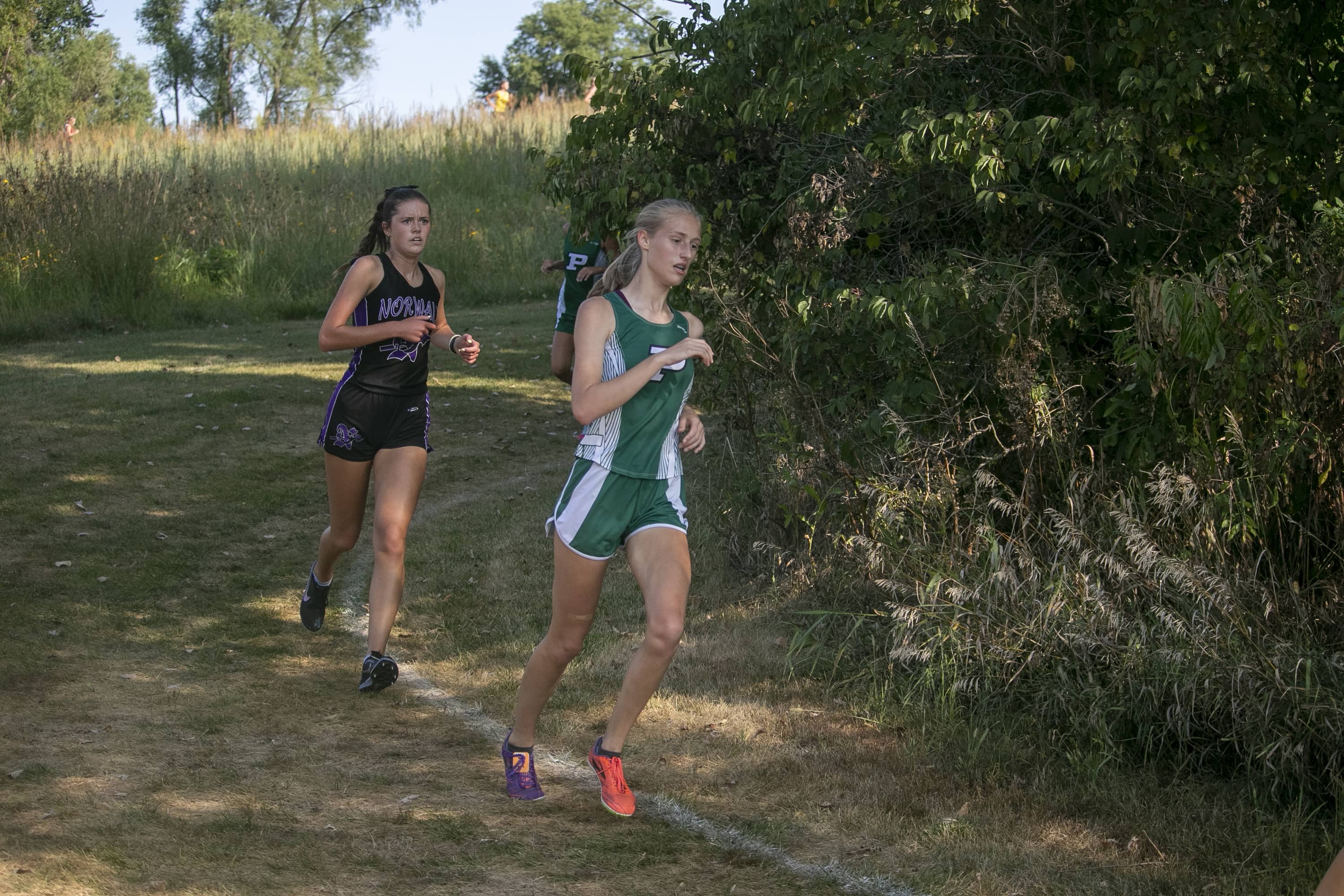 pella-girls-central-xc-invitational-2020_138