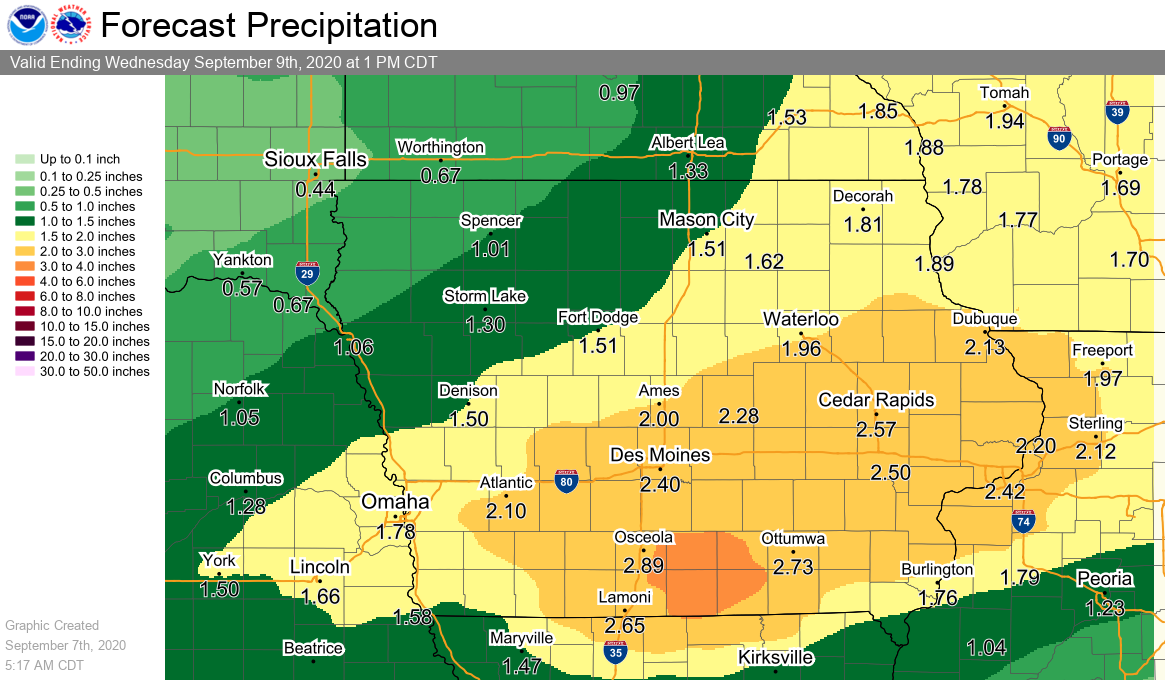 qpf72-1