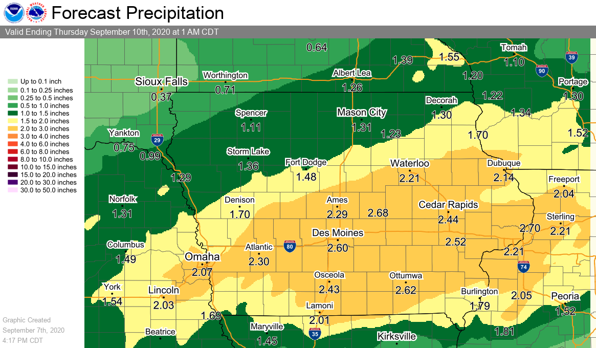 qpf72-2