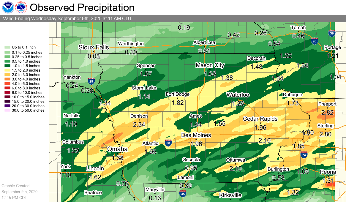 precip72-2