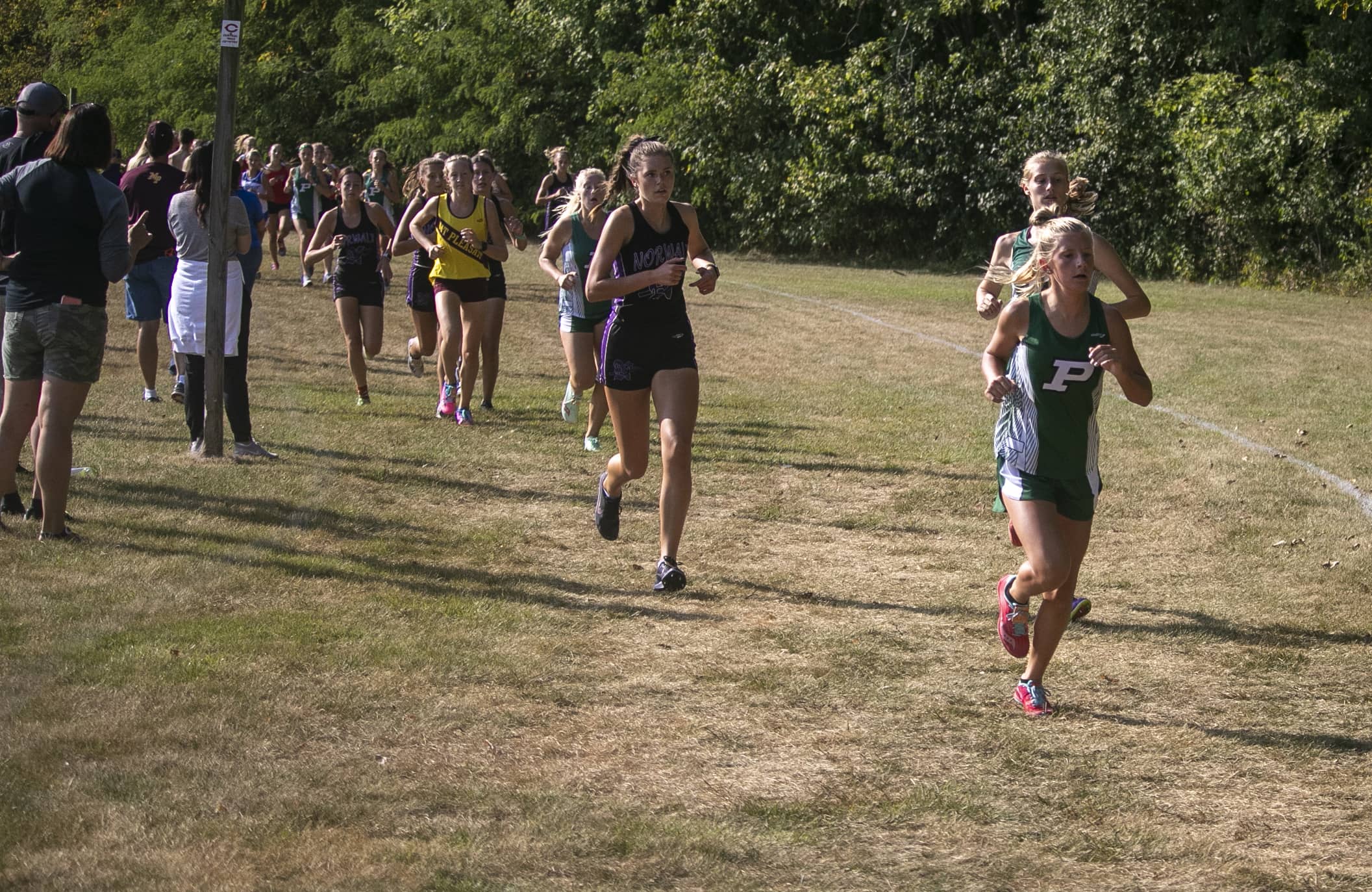 pella-girls-central-xc-invitational-2020_123