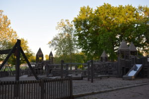 auld-park-3
