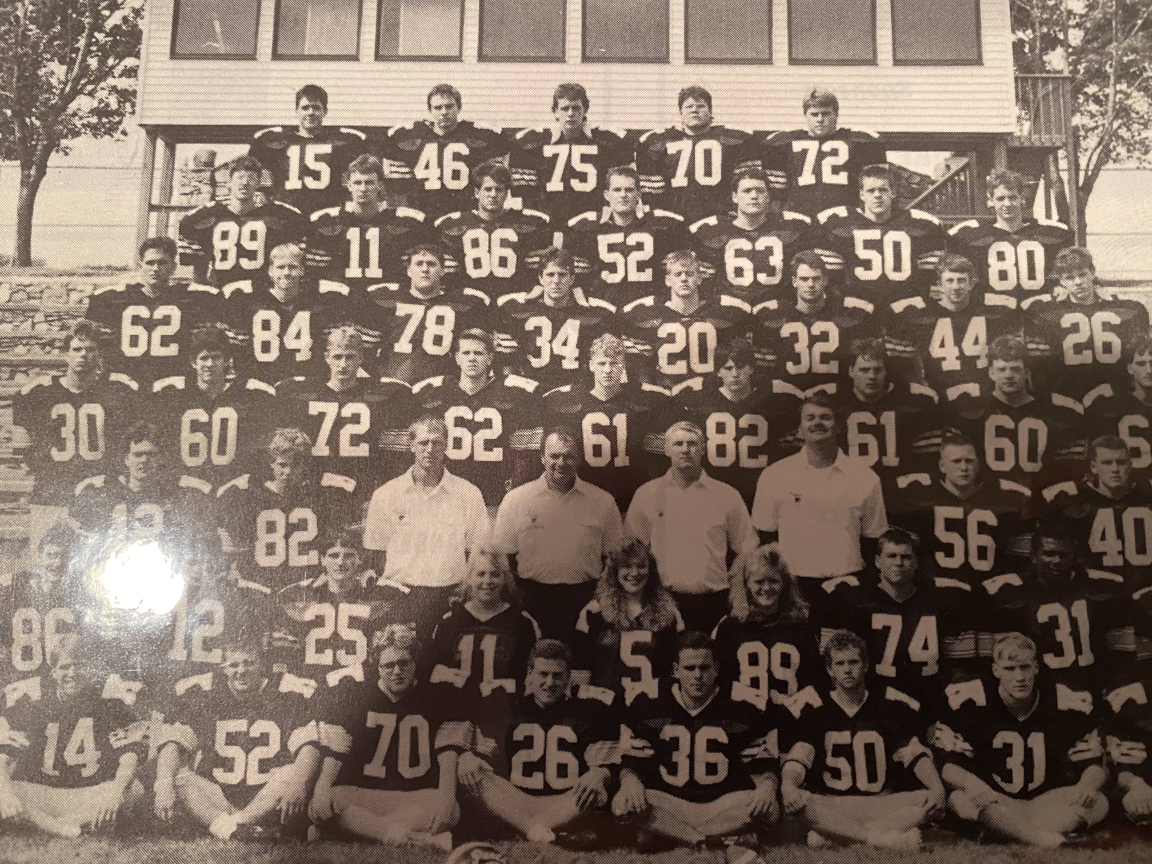 1990-knoxville-football