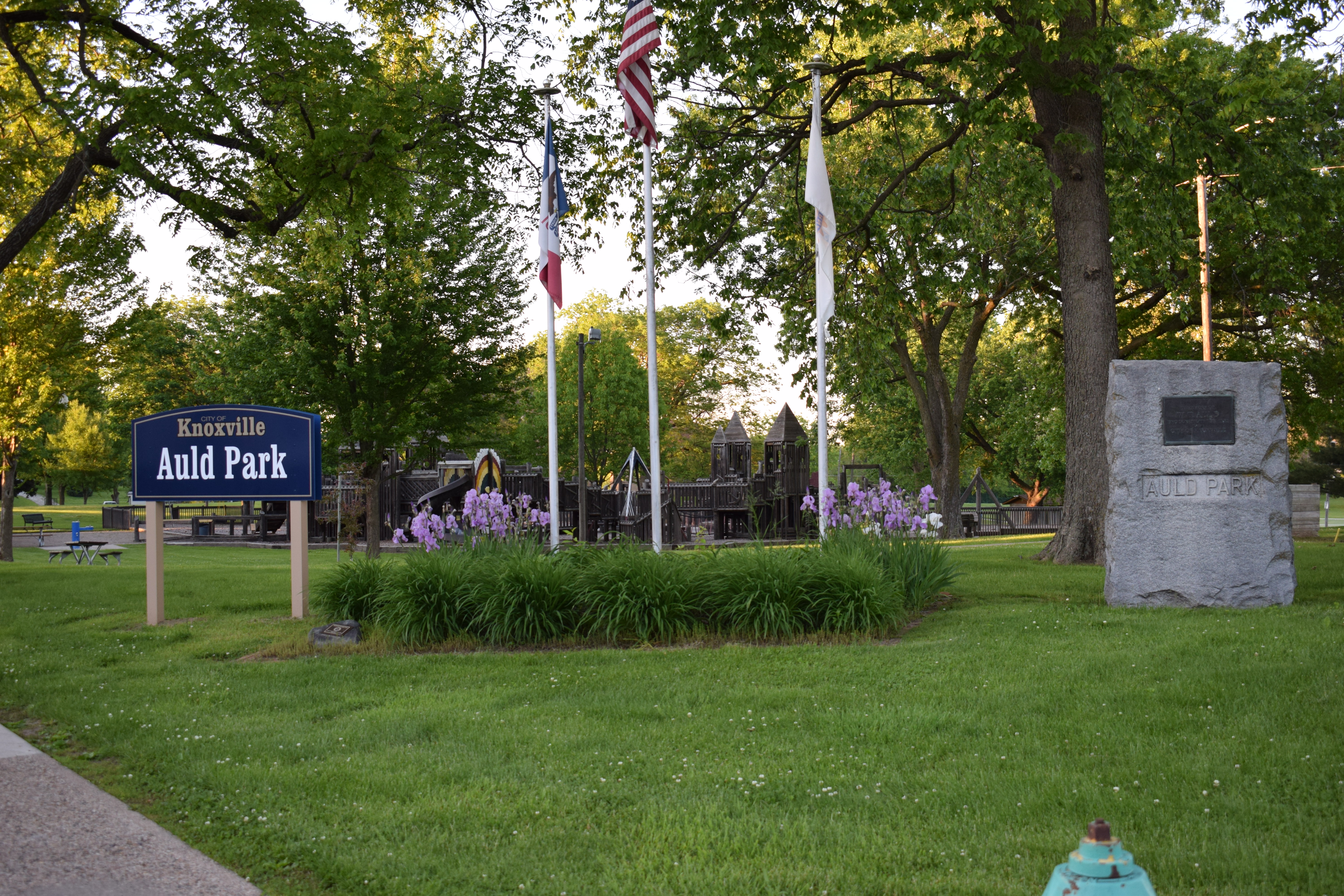 auld-park-signs