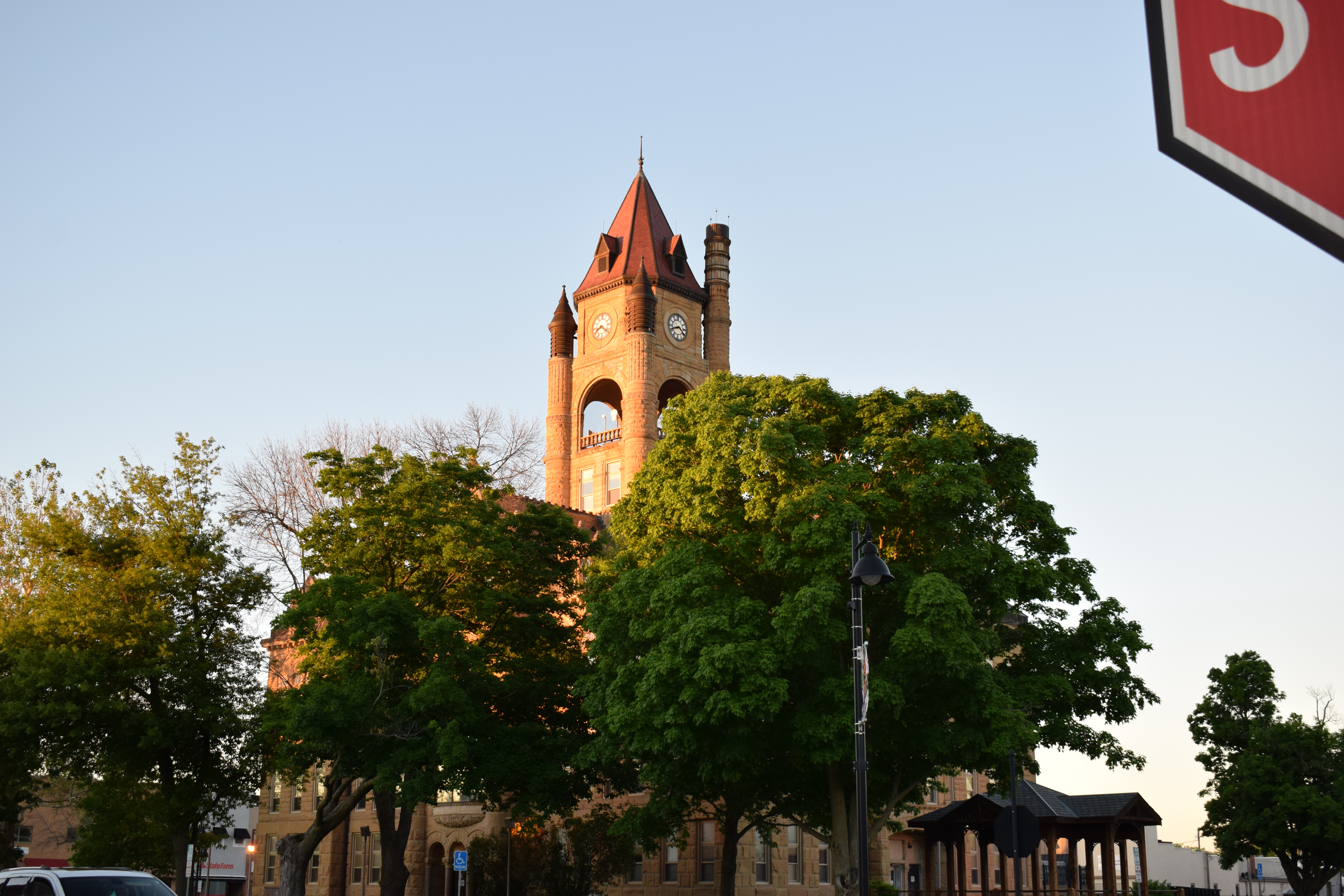 courthouse-copy