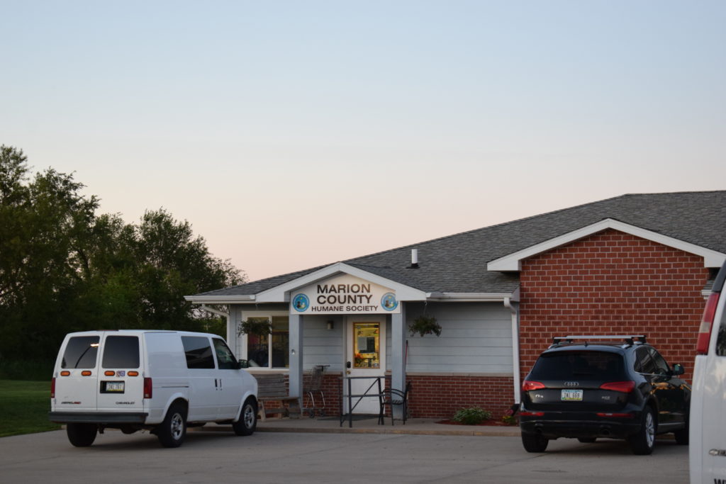 marion-county-humane-society-3