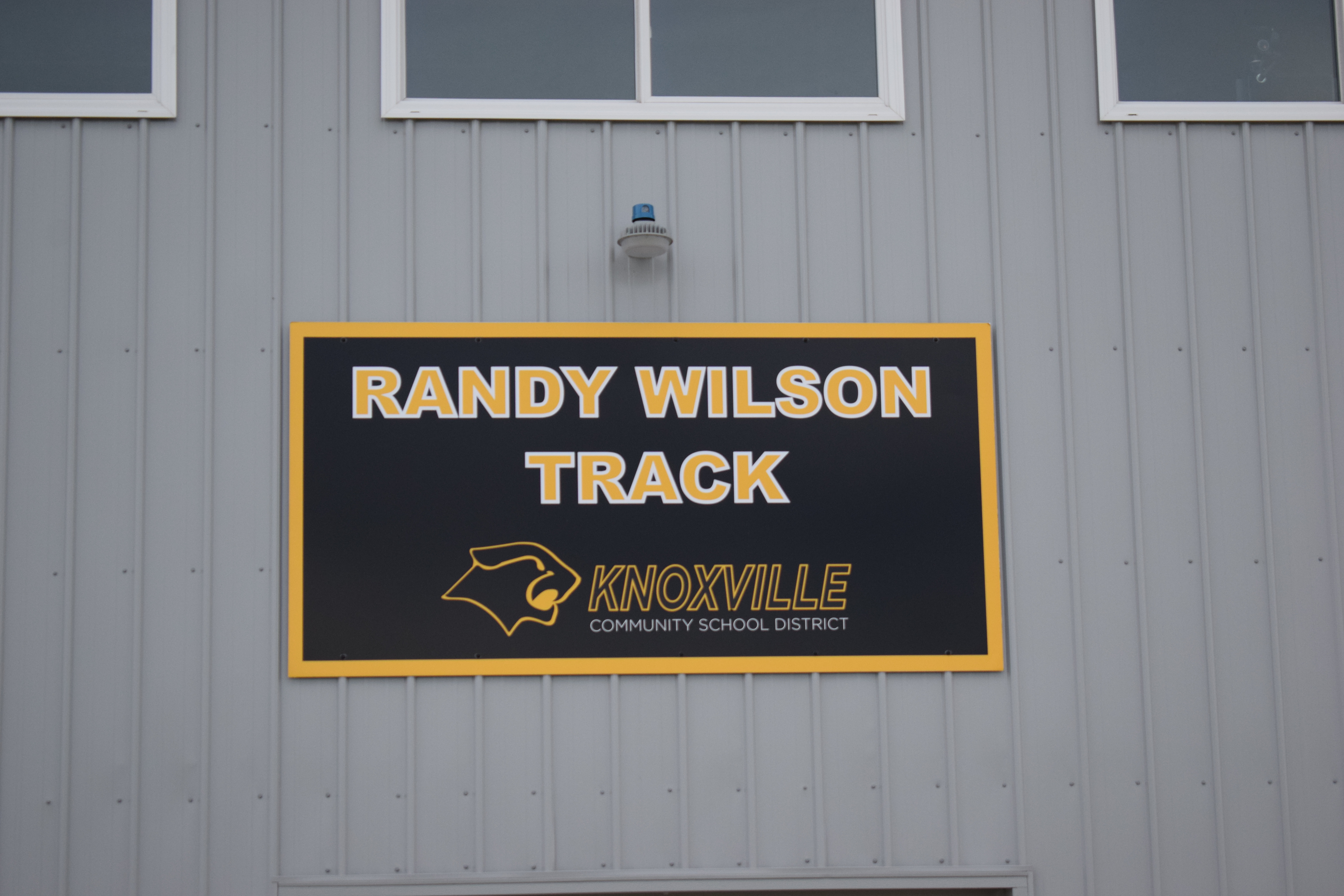 randy-wilson-track