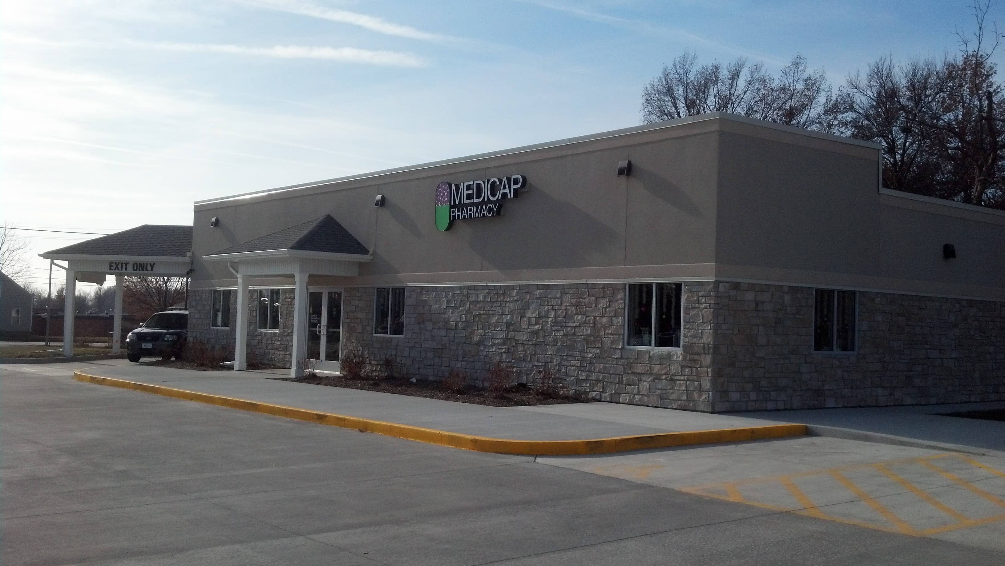 e10b95_a6f3f9bb45014ba5b436299b362bace2_mv2_d_3264_1840_s_2