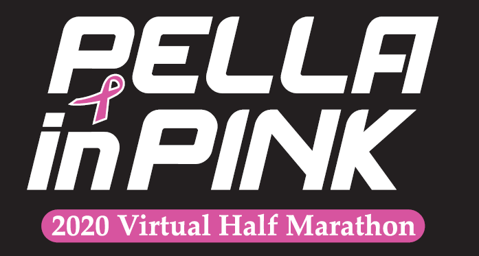 pella-in-pink-2020-logo