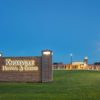 knoxville-hospital-and-clinics-4