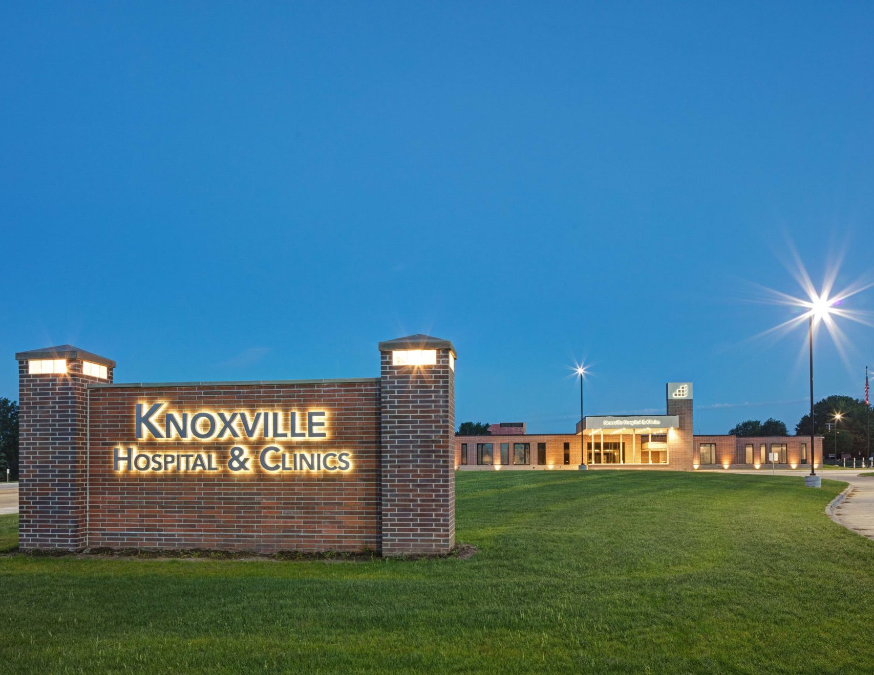knoxville-hospital-and-clinics-4
