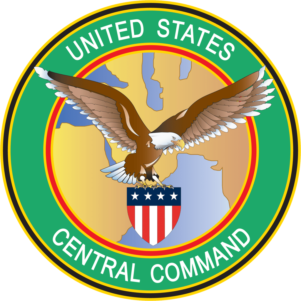 Operation Spartan Shield to Deploy to U.S. Central Command KNIA KRLS