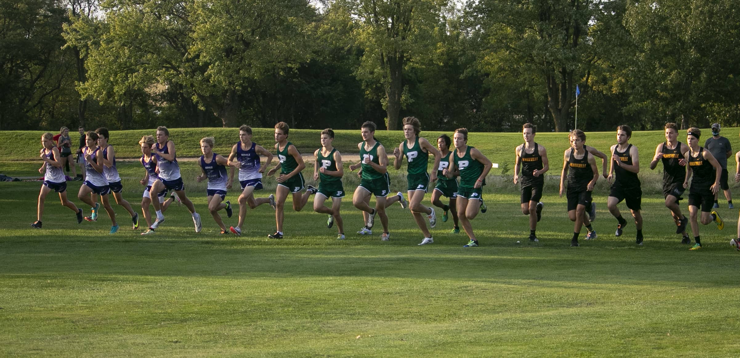 pella-knoxville-cross-country-newton-meet_48