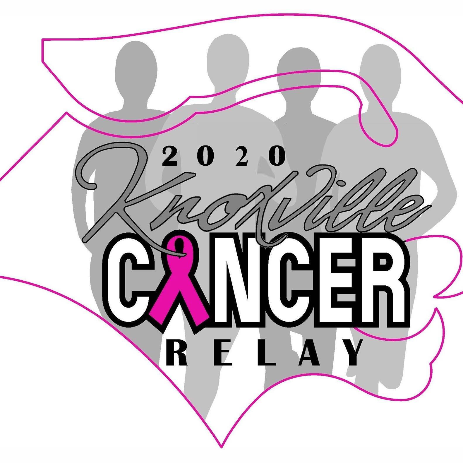 knoxville-caner-relay-2020