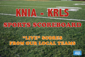sportsscoreboard-featured