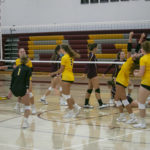 knoxville-volleyball-at-pella-christian-2020_05