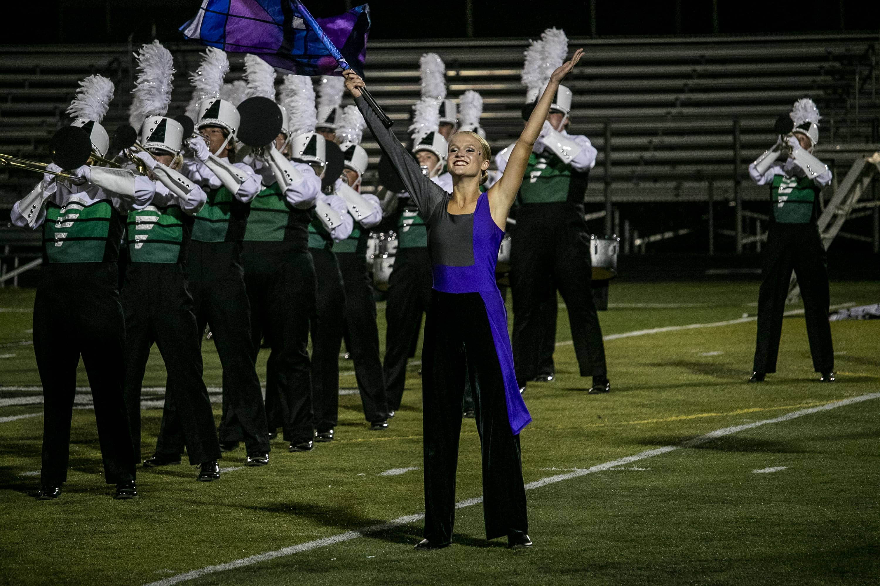 pella-marching-dutch-invitational-2020_58