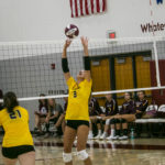 knoxville-volleyball-at-pella-christian-2020_02
