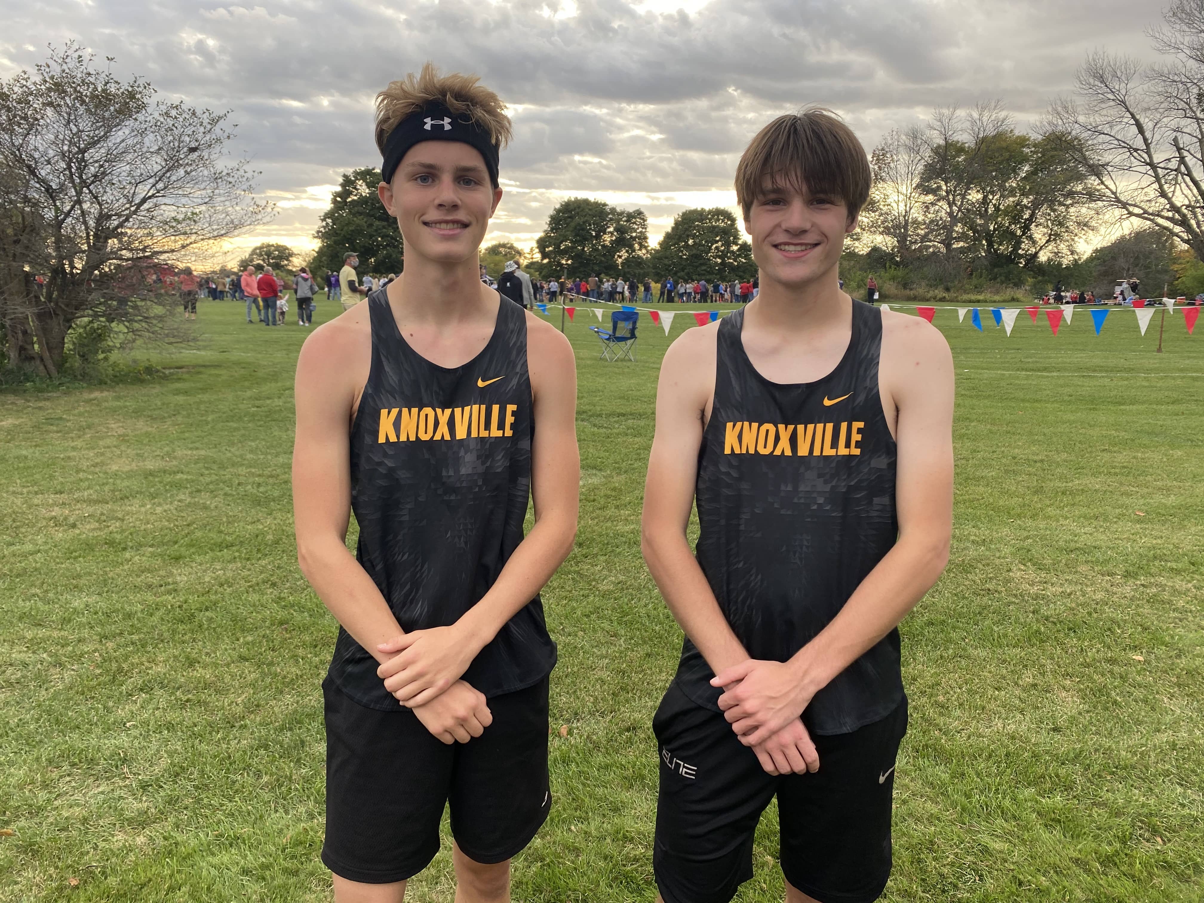 knoxville-boys-xc