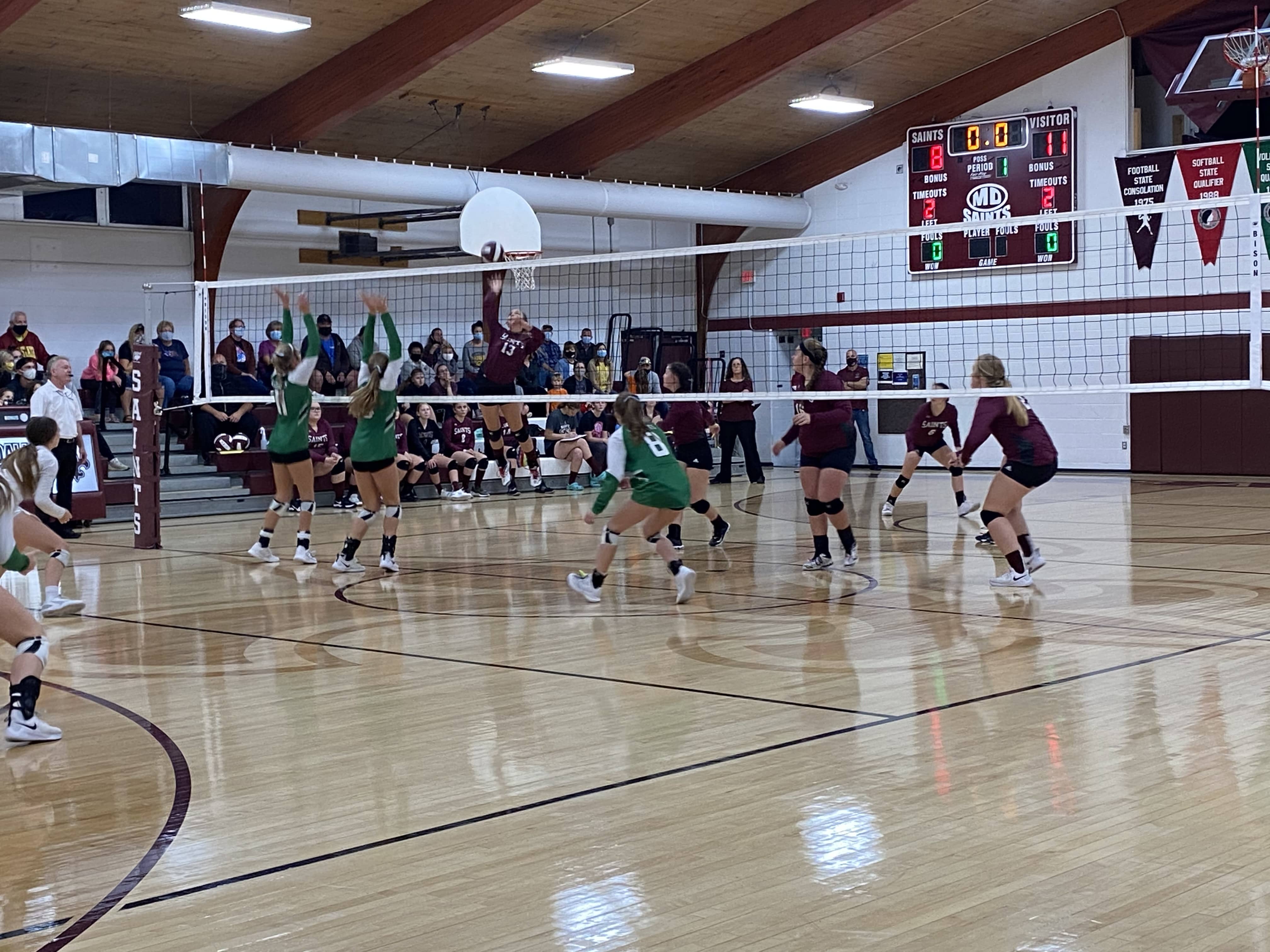 md-volleyball-2