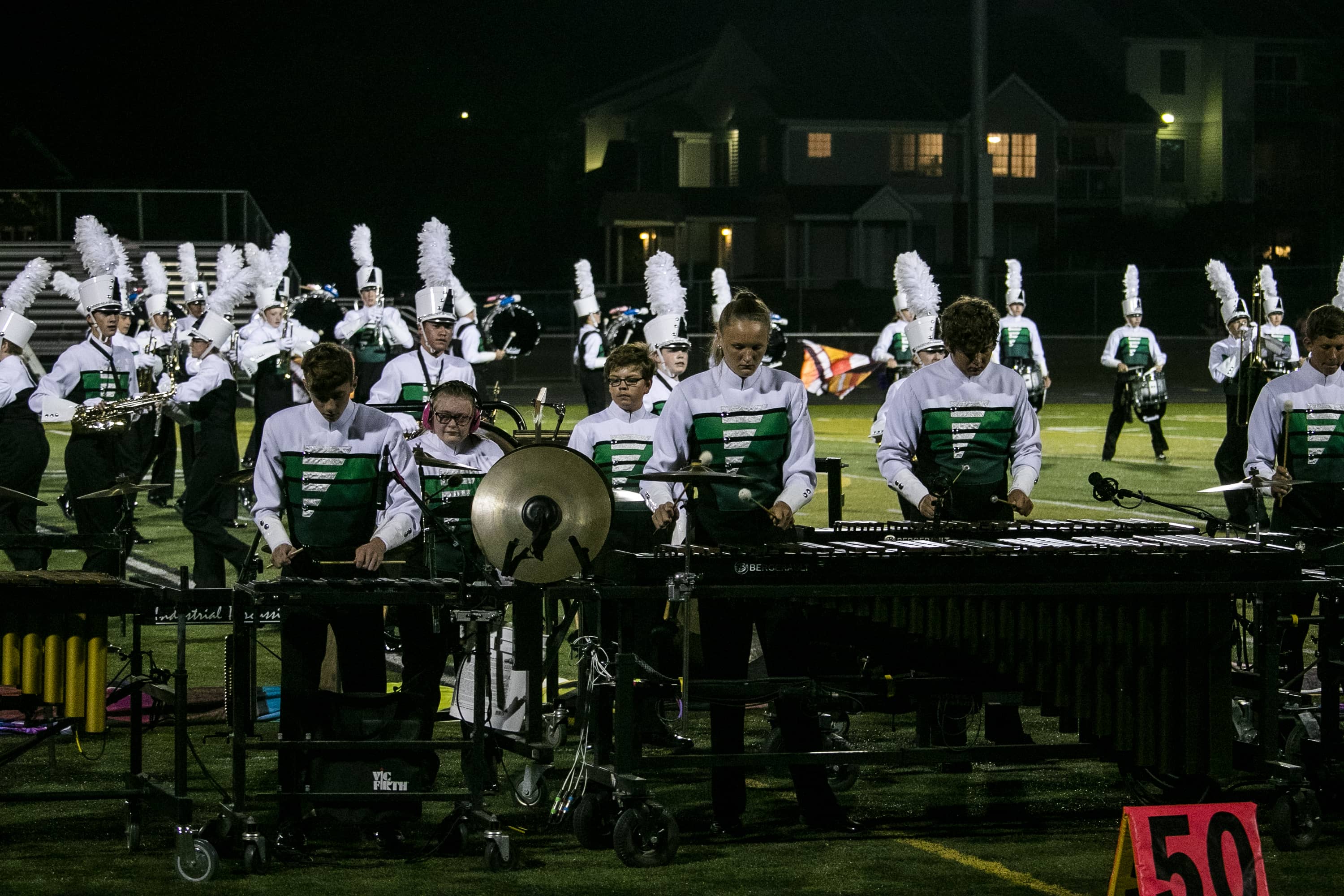 pella-marching-dutch-invitational-2020_29