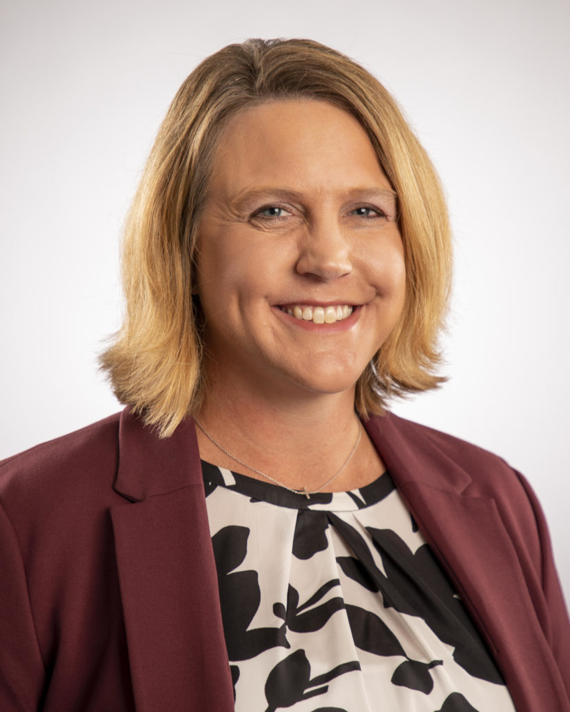 Vanden Bosch Enjoying New Role Leading Vermeer Operations - Vimarsana News