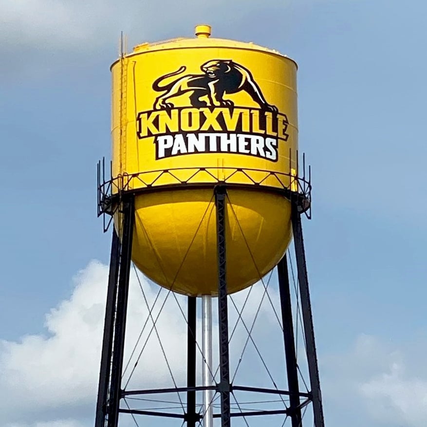 water-tower-updated