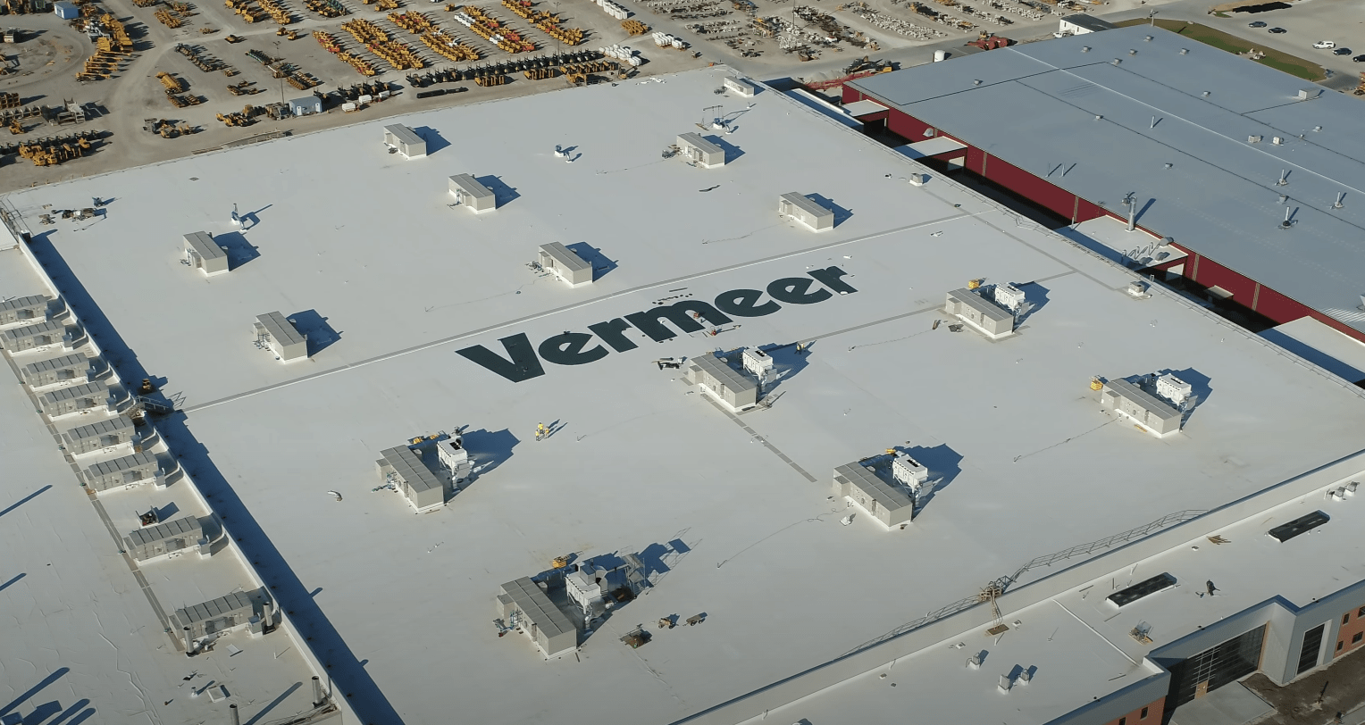 vermeerrooflogo_1020