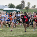 state-cross-country-qualifiers-2020_00