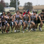 state-cross-country-qualifiers-2020_02