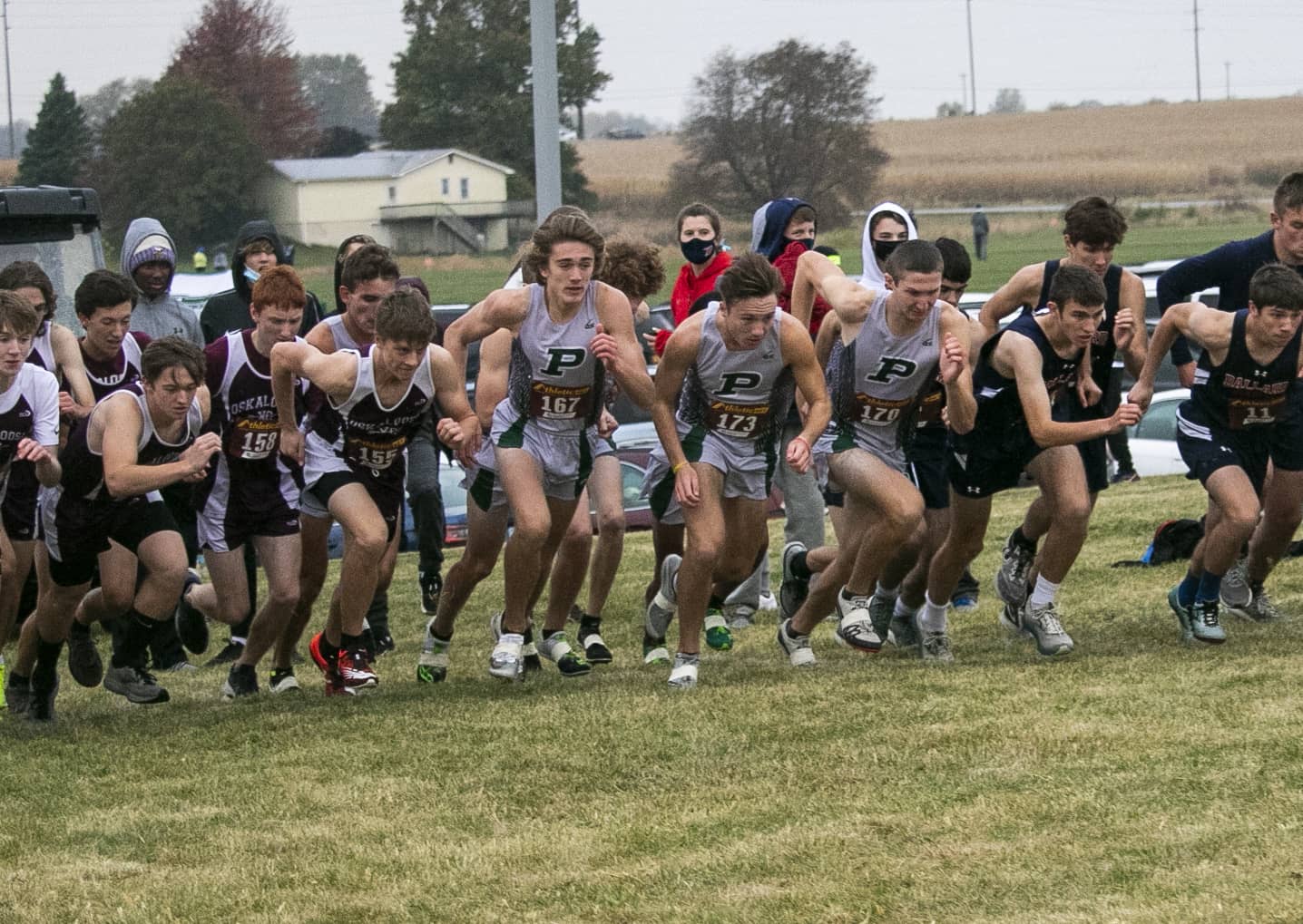 state-cross-country-qualifiers-2020_02